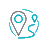 Hauling Buddies ChatGPT Plugin Logo