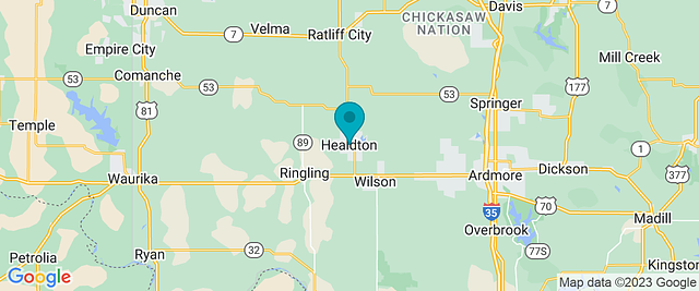 Transport Request Pickup Location