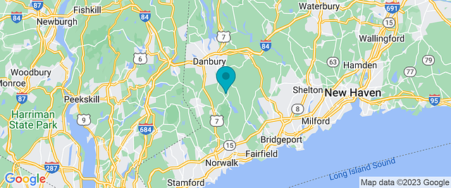 Transport Request Pickup Location