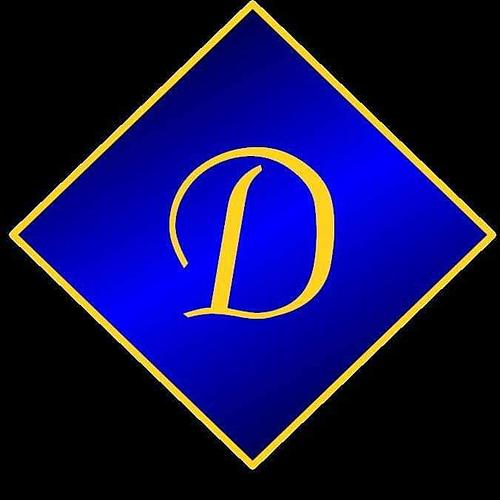 Diamond D Farm & Transport