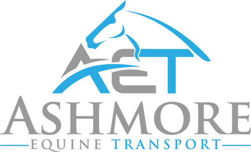 Ashmore Equine Transport 