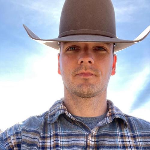 Jay Buller Equine Services and More/ Thundering Ridge Ranch