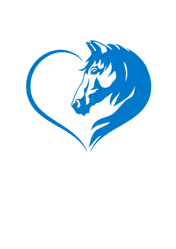 L.L. Equine Service