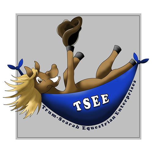 Trum-Searah Equestrian Enterprises
