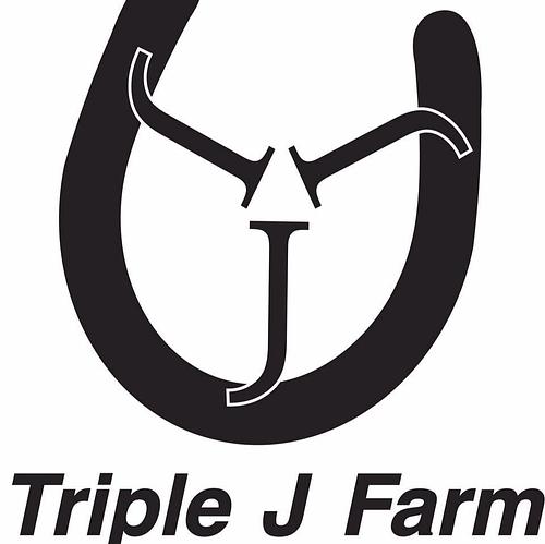 Triple J Carriers