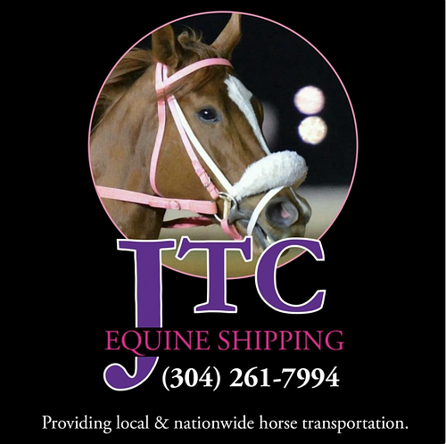 JTC Shipping